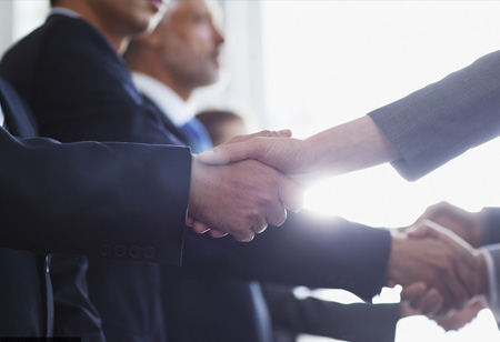 產(chǎn)品售后計劃