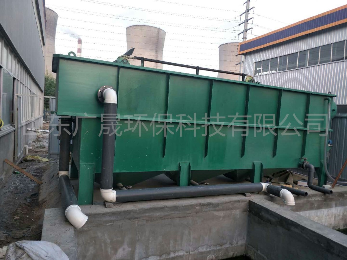 綠色氣浮機現(xiàn)場  (25).jpg