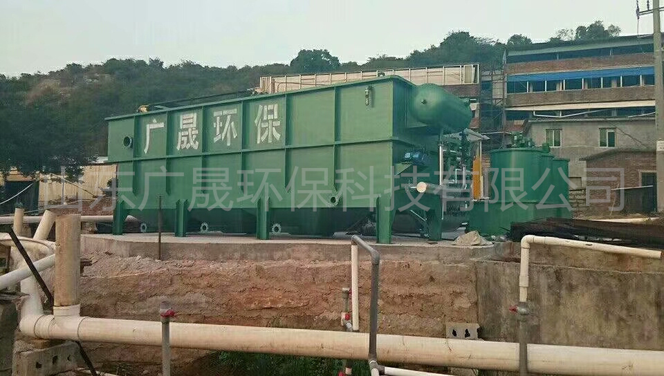 綠色氣浮機(jī)現(xiàn)場  (33).jpg