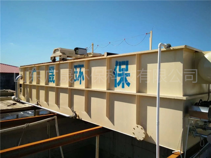 米色氣浮機(jī)現(xiàn)場(chǎng) (3).jpg