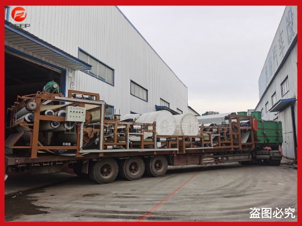 沙場脫泥設(shè)備