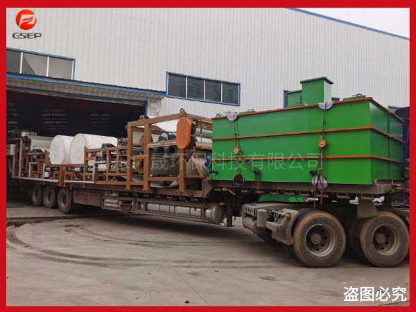 沙場(chǎng)泥漿壓泥機(jī)